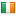 clida.it server is located in Ireland